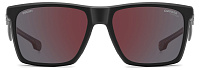 Carrera Ducati CARDUC 069/S 003 H4