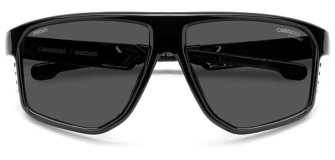 Carrera Ducati CARDUC 051/S 807 IR