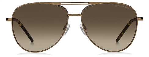 Marc Jacobs MARC 865/S 09Q HA