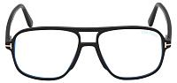 Tom Ford FT 5737-B 001