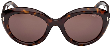Tom Ford FT 1316 52E