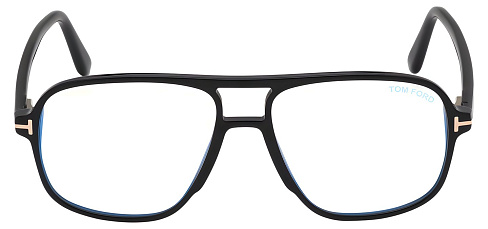 Tom Ford FT 5737-B 001