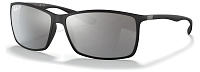 Ray-Ban RB 4179 601S82
