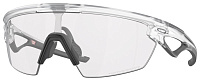 Oakley OO 9403 940307
