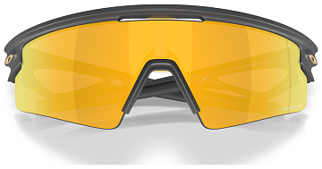 Oakley OO 9531 953103