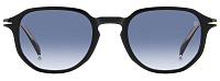 David Beckham DB 1140/S 807 08