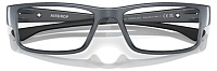 Oakley OX 8046 804620