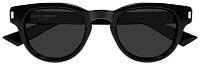Saint Laurent SL 876 001