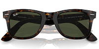 Ray-Ban RB 2140 135931