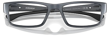 Oakley OX 8046 804620
