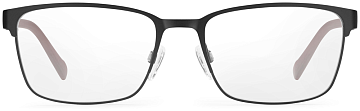 Pierre Cardin P.C. 6854 003