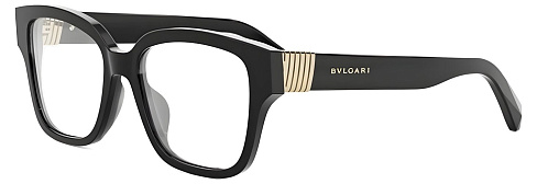 BVLGARI BV 50053I 001