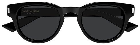 Saint Laurent SL 876 001