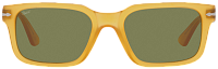 Persol PO 3272S 204/4E