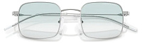 Armani Exchange AX 2055S 60453F