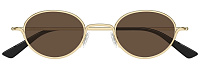 Alexander McQueen AM 0562S 002