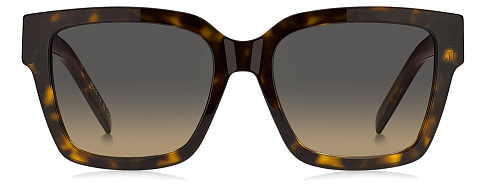Boss BOSS 1744/S 086 PR