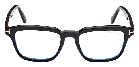 Tom Ford FT6032-B 001