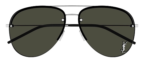 Saint Laurent CLASSIC11M 007