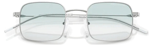Armani Exchange AX 2055S 60453F