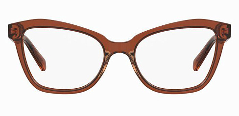 Moschino Love MOL604 FMP