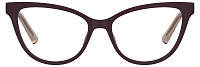 Moschino Love MOL659 0T7