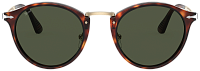 Persol PO 3166S 24/31