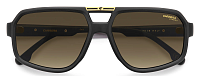 Carrera VICTORY C 26/S 003 86