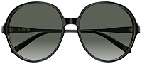 Valentino VG 0017S 001