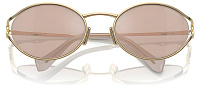 Miu Miu MU 52YS ZVN20F
