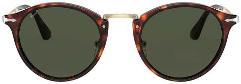 Persol PO 3166S 24/31