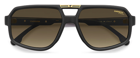 Carrera VICTORY C 26/S 003 86