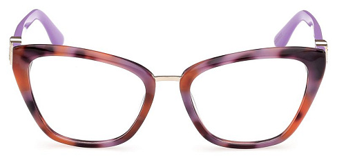 Guess GM 50003 083