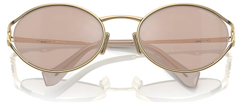 Miu Miu MU 52YS ZVN20F