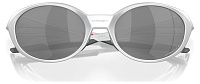Oakley OO 9438 943805