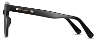 Mujosh MJ102SH537 BKC1