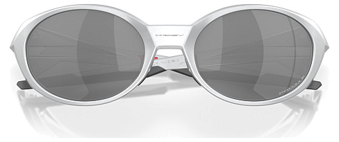 Oakley OO 9438 943805