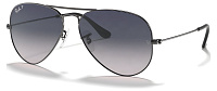 Ray-Ban RB 3025 004/78