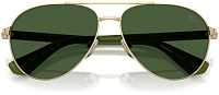 Burberry BE 3167 110971