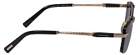 Chopard SCHM 43 0300