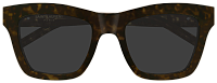 Saint Laurent SL M156 002