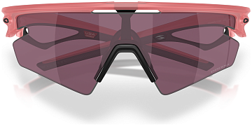 Oakley OO 9499 949913
