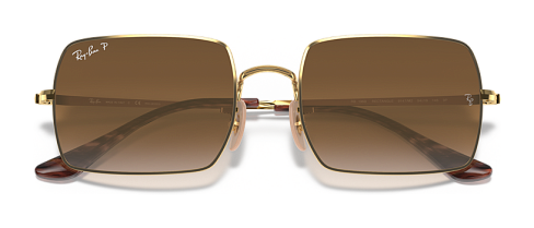 Ray-Ban RB 1969 9147M2