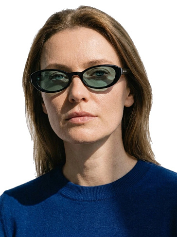 Saint Laurent SL 871 002