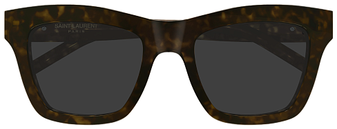 Saint Laurent SL M156 002
