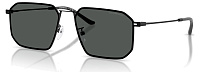 Emporio Armani EA 2165D 300187