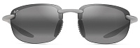Maui Jim MJ 0676S 002