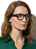 Dolce & Gabbana DG 5112 2525