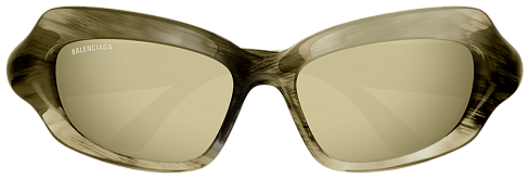 Balenciaga BB0354S 003