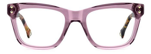 Carolina Herrera HER 0257 35J